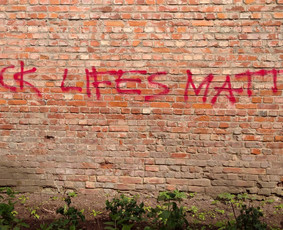 Stogų,fasadų,trinkelių, plovimas,dažymas, impregnavimas - Grafiti plovimas - 2 Grafiti plovimas - Stogų,fasadų,trinkelių, plovimas,dažymas, impregnavimas - 2