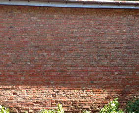 Stogų,fasadų,trinkelių, plovimas,dažymas, impregnavimas - Grafiti plovimas - 3 Grafiti plovimas - Stogų,fasadų,trinkelių, plovimas,dažymas, impregnavimas - 3