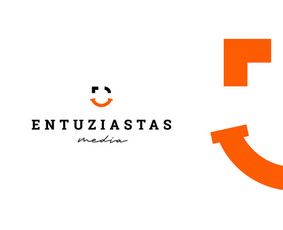 Entuziastas media   |   Logotipų kūrimas - www.glogo.eu - logo creation.