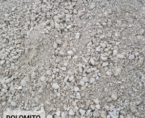 Žvyras asfalto drožlės skalda Maltas betonas nuo 1t-25t - Skalda - 1 Skalda - Žvyras asfalto drožlės skalda Maltas betonas nuo 1t-25t - 1