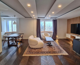 Vidaus apdailos darbai interjero kurimas - Durų montavimas - 4 Durų montavimas - Vidaus apdailos darbai interjero kurimas - 4