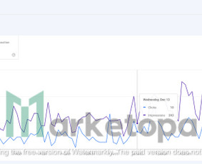 Seo, Google, Facebook Ads, Svetainių ir parduotuvių kūrimas - Paslaugos verslui - 3 Paslaugos verslui - Seo, Google, Facebook Ads, Svetainių ir parduotuvių kūrimas - 3