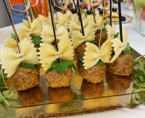 Karštųjų patiekalų gaminimas - Sveiki, kokybiški užkandžiai vaikams ir ne tik - 2