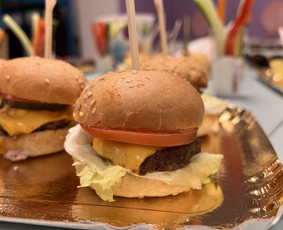 Užkandžių gaminimas - Sveiki, kokybiški užkandžiai vaikams ir ne tik - 4