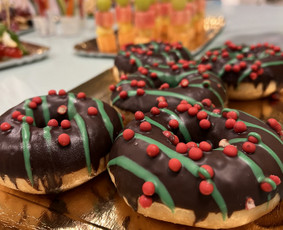 Užkandžių gaminimas - Sveiki, kokybiški užkandžiai vaikams ir ne tik - 2