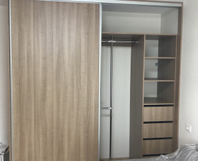 Nestandartinių baldų gamyba, / Karolis / Darbų pavyzdys ID 3201456