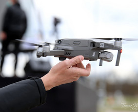 Tiesioginės transliacijos / Filmavimai Mobili Medija - Filmavimas, fotografavimas dronu - 2 Filmavimas, fotografavimas dronu - Tiesioginės transliacijos / Filmavimai Mobili Medija - 2