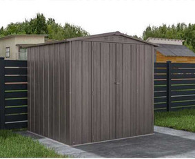 Statybos ir Remonto darbai - Stoginės, stoginių gamyba - 1 Stoginės, stoginių gamyba - Statybos ir Remonto darbai - 1