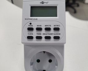 Elektros darbai - Smulkūs elektros darbai - 4 Smulkūs elektros darbai - Elektros darbai - 4