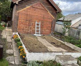 Statybiniu šiukšliu isvežimas - Šiukšlių išvežimas: statybinių ir kt. - 4 Šiukšlių išvežimas: statybinių ir kt. - Statybiniu šiukšliu isvežimas - 4
