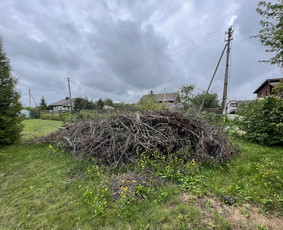 Statybiniu šiukšliu isvežimas - Šiukšlių išvežimas: statybinių ir kt. - 3 Šiukšlių išvežimas: statybinių ir kt. - Statybiniu šiukšliu isvežimas - 3