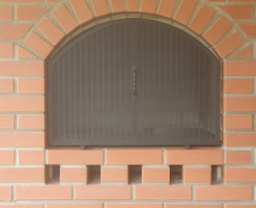 Suvirinimo darbai, paviršių valymas lazeriu. - Metalo gaminiai pagal individualius užsakymus - 4 Metalo gaminiai pagal individualius užsakymus - Suvirinimo darbai, paviršių valymas lazeriu. - 4