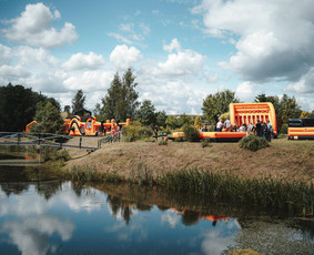 Pramogos ir žaidimai / Pramogos ir žaidimai / Darbų pavyzdys ID 3202522