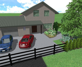 Apželdinimas, Projektavimas, Genėjimas, Vejos - Kraštovaizdžio projektavimas - 4 Kraštovaizdžio projektavimas - Apželdinimas, Projektavimas, Genėjimas, Vejos - 4