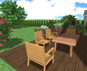 Apželdinimas, Projektavimas, Genėjimas, Vejos - Kraštovaizdžio projektavimas - 2 Kraštovaizdžio projektavimas - Apželdinimas, Projektavimas, Genėjimas, Vejos - 2