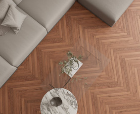 3d Vizualizacijos: pastatų, produktų, eksterjero, interjero / 3d Vizualizacijos / Darbų pavyzdys ID 3203764
