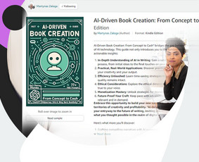 Internetas, IT - Konsultacija ir Di Mokymai - Kaip pagerinti verslą su Di - 3