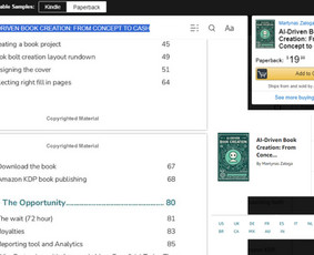 Internetas, IT - Konsultacija ir Di Mokymai - Kaip pagerinti verslą su Di - 2