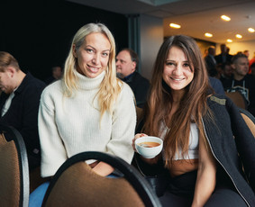 Mergvakario fotosesija - Fotografas Edvinas Ivanovas - 4