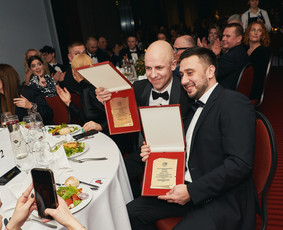 Paslaugos verslui - Fotografas Edvinas Ivanovas - 2