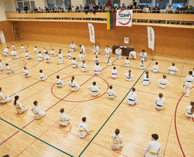 Filmavimas, fotografavimas dronu - Visos foto paslaugos Vilniuje, Kaune už gerą kainą - Edvinas - 4