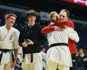 Šeimos fotosesija - Fotografas Edvinas Ivanovas - 4