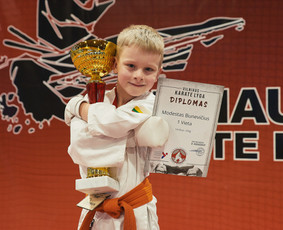 Kūdikių, vaikų fotosesija - Fotografas Edvinas Ivanovas - 4