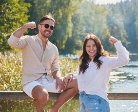 Poros fotosesija - Fotografas Edvinas Ivanovas - 2