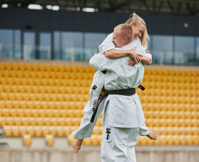 Poros fotosesija - Fotografas Edvinas Ivanovas - 1