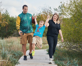 Asmeninė fotosesija - Fotografas Edvinas Ivanovas - 4