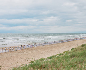 Filmavimas, fotografavimas dronu - Visos foto paslaugos Vilniuje, Kaune už gerą kainą - Edvinas - 3