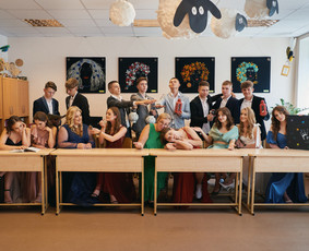 Paslaugos verslui - Fotografas Edvinas Ivanovas - 1