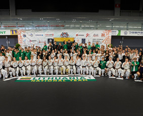 Filmavimas, fotografavimas dronu - Visos foto paslaugos Vilniuje, Kaune už gerą kainą - Edvinas - 2