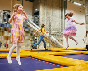 Kūdikių, vaikų fotosesija - Fotografas Edvinas Ivanovas - 2