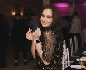 Mergvakario fotosesija - Fotografas Edvinas Ivanovas - 1