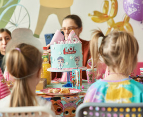 Kūdikių, vaikų fotosesija - Fotografas Edvinas Ivanovas - 1