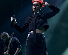 Paslaugos verslui - Fotografas Edvinas Ivanovas - 4