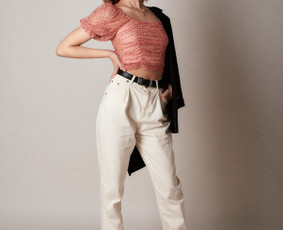 Fotosesija fotostudijoje - Fotografas Edvinas Ivanovas - 4