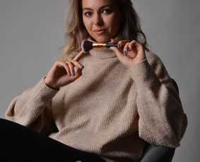 Fotosesija fotostudijoje - Fotografas Edvinas Ivanovas - 3