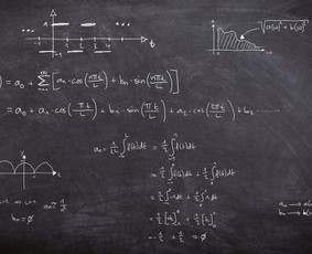 Pagalba sprendžiant matematinius uždavinius - Pirma pažintinė matematikos pamoka su 50% nuolaida! - 1