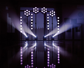 Krikštynų vedimas - Renginių vedėjo, dj paslaugos - 3