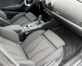 Automobilių Poliravimas Panevėžyje - Antikorozinis dengimas / Autovageris / Darbų pavyzdys ID 3205778