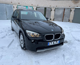 Automobilių Poliravimas Panevėžyje - Antikorozinis dengimas / Autovageris / Darbų pavyzdys ID 3205792