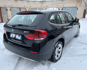 Automobilių Poliravimas Panevėžyje - Antikorozinis dengimas / Autovageris / Darbų pavyzdys ID 3205794
