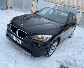 Automobilių Poliravimas Panevėžyje - Antikorozinis dengimas / Autovageris / Darbų pavyzdys ID 3205796
