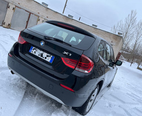 Automobilių Poliravimas Panevėžyje - Antikorozinis dengimas / Autovageris / Darbų pavyzdys ID 3205798