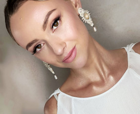 Profesionalus makiažas ir šukavimas Kaune / Flamingo Studija / Darbų pavyzdys ID 3205944