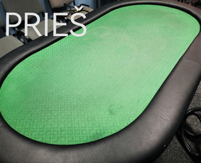 Valymo paslaugos - Automobilių ir mink&scaron;tų baldų cheminis valymas! - 2