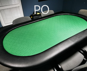 Valymo paslaugos - Automobilių ir mink&scaron;tų baldų cheminis valymas! - 3