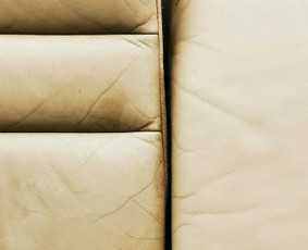 Valymo paslaugos - Automobilių ir mink&scaron;tų baldų cheminis valymas! - 4